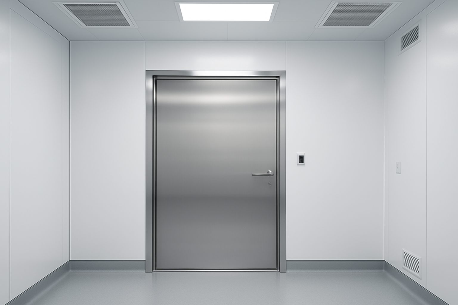 Pemurnian Suzhou Yuanda