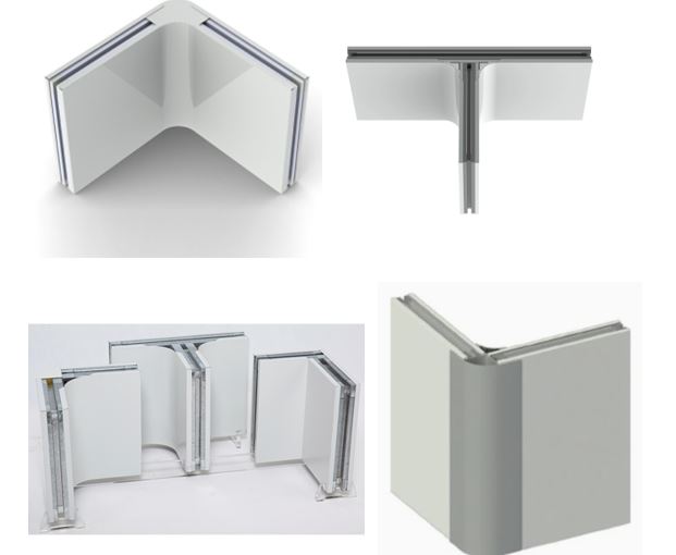 Pemurnian Suzhou Yuanda