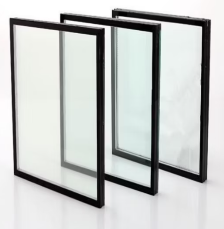 Pemurnian Suzhou Yuanda